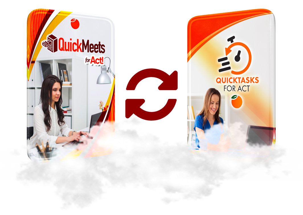 quickmeets quickstart 1