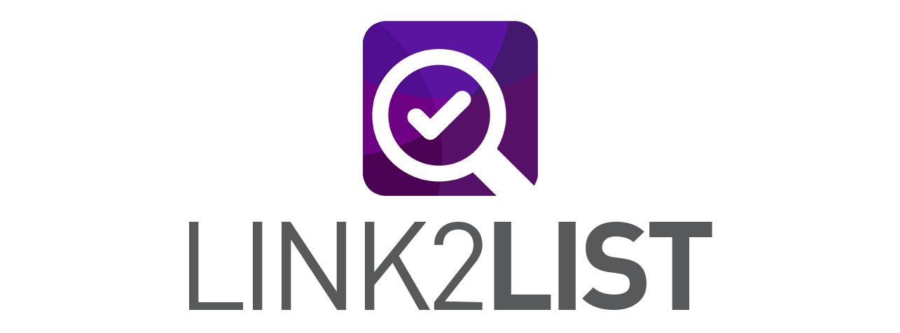 link2list-logo-vertical-caps-regular.png