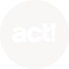 Act logo2
