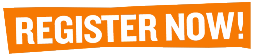 register register now button orange